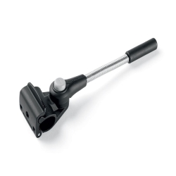 Peg Perego adaptateur pour...