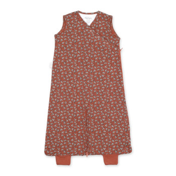 DIFRAX SUCETTE NATURAL 0-6M...