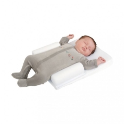 Doomoo supreme sleep small...