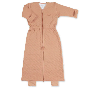 Bemini gigoteuse magic bag...