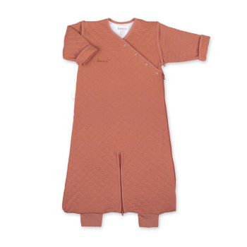 Bemini gigoteuse magic bag...