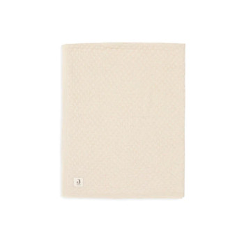 Jollein Couverture Berceau...