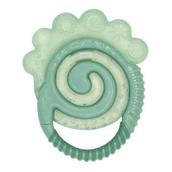 Difrax Anneau de dentition...