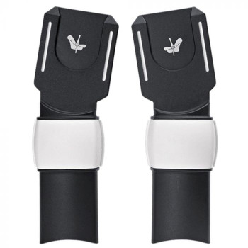 Bugaboo adaptateurs pour...