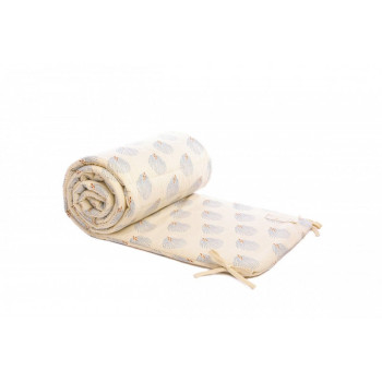 House of Jamie Body à...