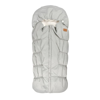 Beaba chancelière de...