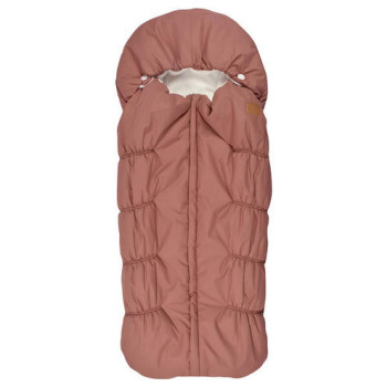 Beaba chancelière de...