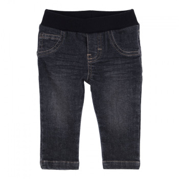 Gymp Pantalon Smithson...