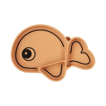 Done by deer Assiette Stick...