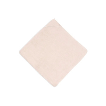 Jollein cape de bain Pale...