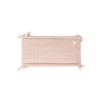 Jollein tour de lit/parc...