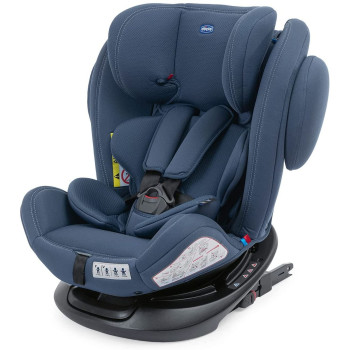 Chicco siège-auto Unico Evo...