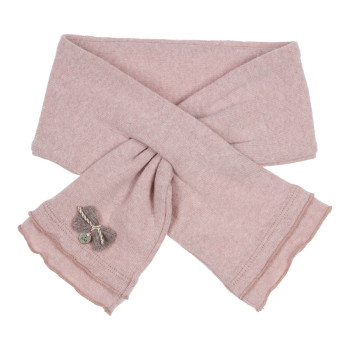 Gymp Echarpe Bobo vieux...