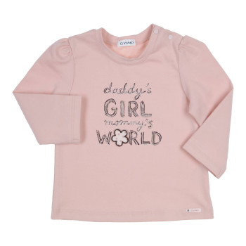 Gymp T-shirt longues...