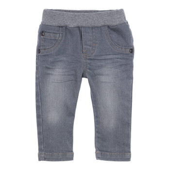 Gymp Pantalon Jeans garçons...