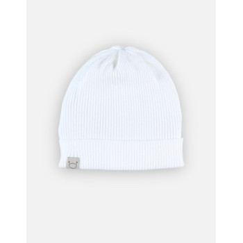 Noukie's bonnet de...