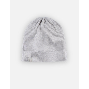 Noukie's Bonnet de...