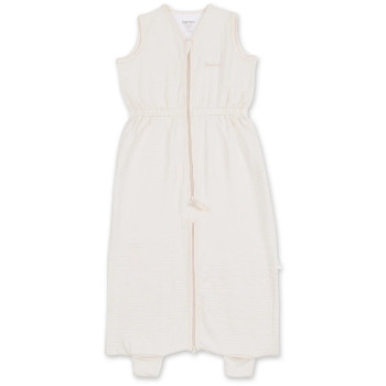 Bemini gigoteuse magic bag...