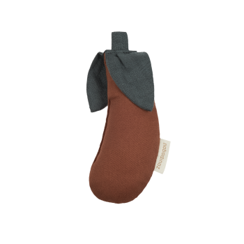 Difrax Sucette Natural 20+...