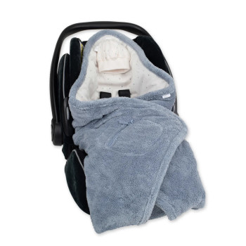 Difrax Sucette Natural 0-6...