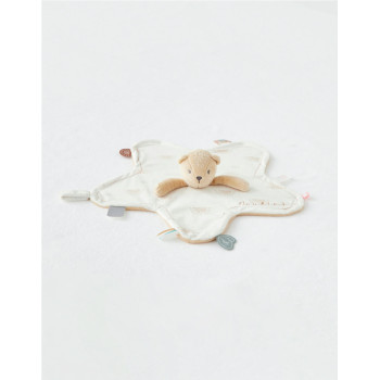 Noukie's Doudou Babou &...