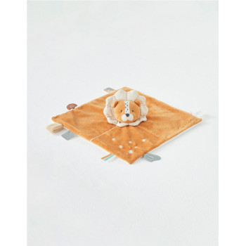 Noukie's Babou & Kendi...