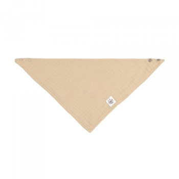 Lassig Bandana en...