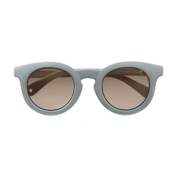 Beaba lunettes 2-4ans Happy...