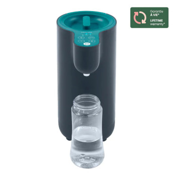 Babymoov préparateur de...