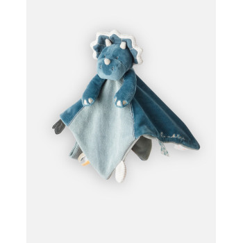 Noukie's Tiga, Stegi & Ops,...