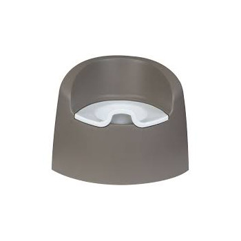 Quax petit pot WC My Potty...