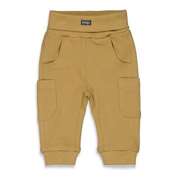 Feetje Pantalon - Gardez le...