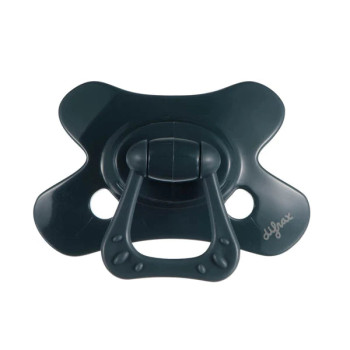 DIFRAX SUCETTE NATURAL 20M+...