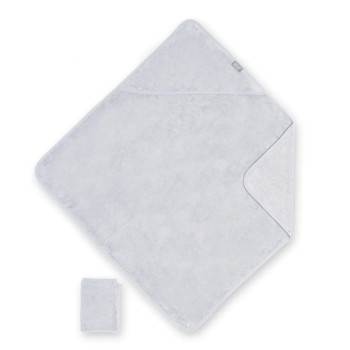 Bemini CAPE DE BAIN 75x75cm...