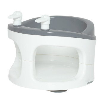 Bebejou anneau de bain...