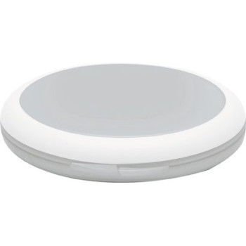 Bebejou set manucure light...