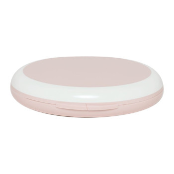 Bébéjou set manucure...