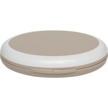 Bebejou set manucure taupe...