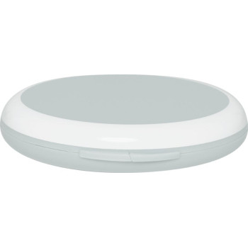 Bebejou set manucure...