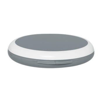 Bebejou set manucure...