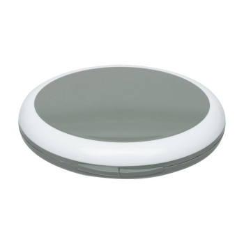 Bebejou set manucure breeze...