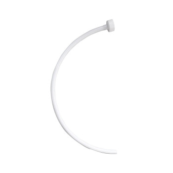 Bébéjou tuyau de vidange...