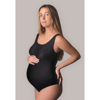 Carriwell maillot de bain...