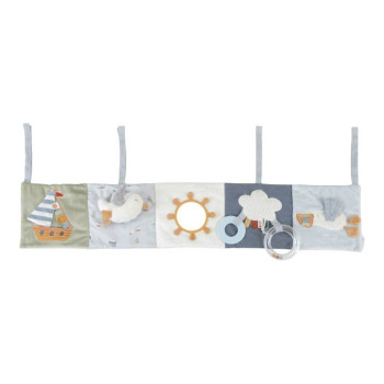 Little Dutch Livre...