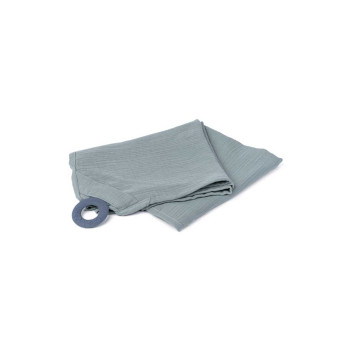 Doomoo Mom'n play tetra...