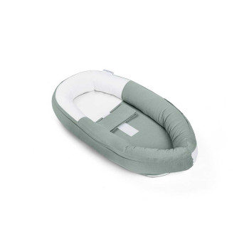Doomoo nid pour bébé cocoon...