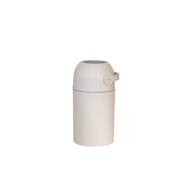 Pericles poubelle à langes...