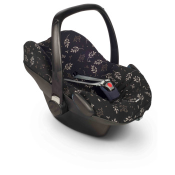 Dooky housse de siège 0+...