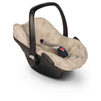 Dooky housse de siège 0+...