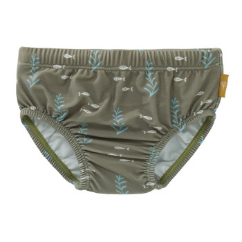 Fresk UV Diaper pants boys...